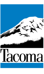 City_of_Tacoma_Logo_Color